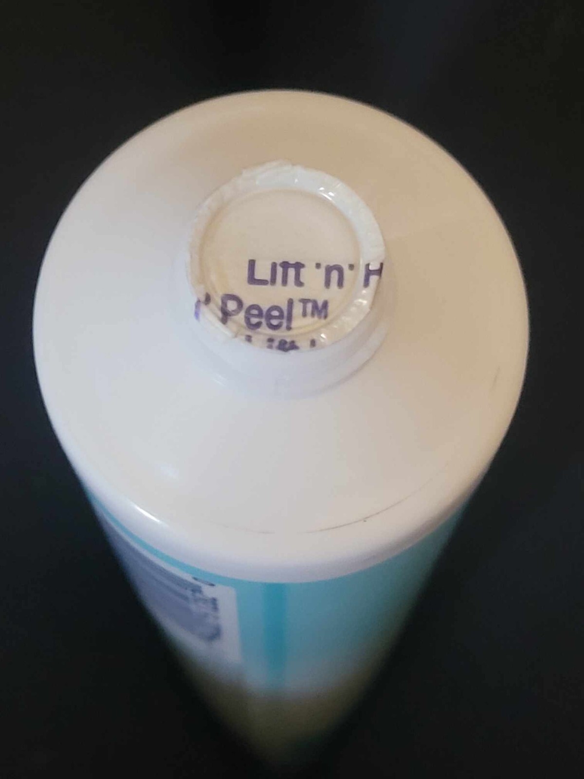 Avon SILICONE GLOVE  Hand Cream  3.4 oz. NEW STOCK/SEALED ~ NEXT DAY FAST SHIP!!