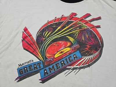 茶*丸様 WINDANDSEA GREAT AMERICA S/S Shirt Logo Stitch S/S Tee – WIND AND SEA