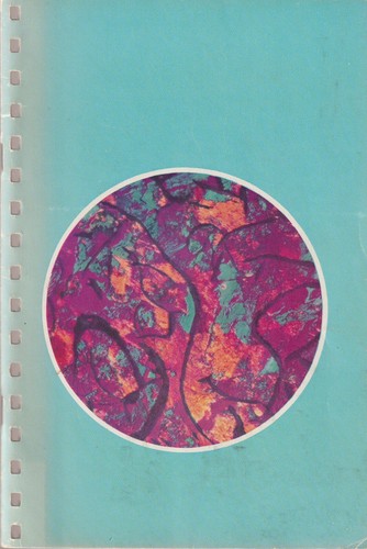 Kodak Photography Through the Microscope Booklet 1952 1st Printing, VG condition - Picture 2 of 6