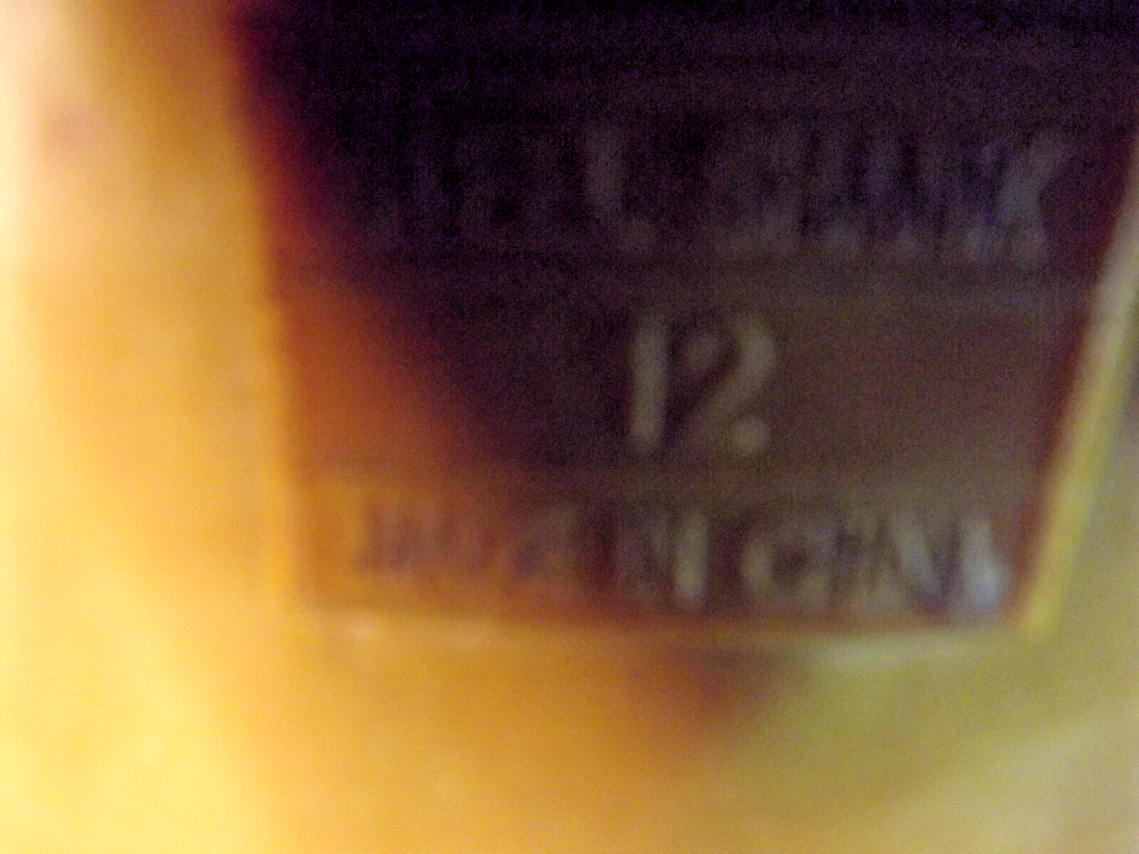 Picture 16 of 20