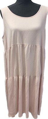 jersey dress pants Matte Jersey Pant – Elie Tahari main image 0
