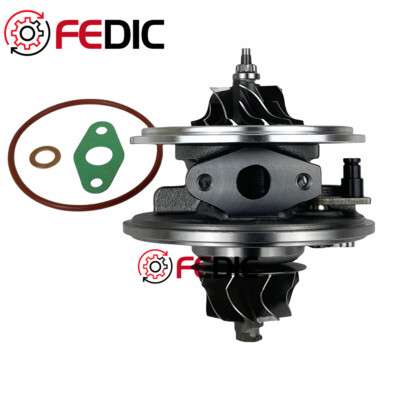 Turbo cartridge 454231-5007S for Audi A4 A6 VW Passat B5 1.9 TDI AHH AFN AVB BKE