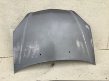 Hood 2002 03 04 05 06 Acura Rsx Local Pick Up Only Gray Clear Coat Bad 408 N