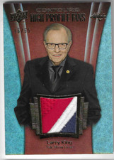 2015-16 Upper Deck Contours Hockey Cards 9