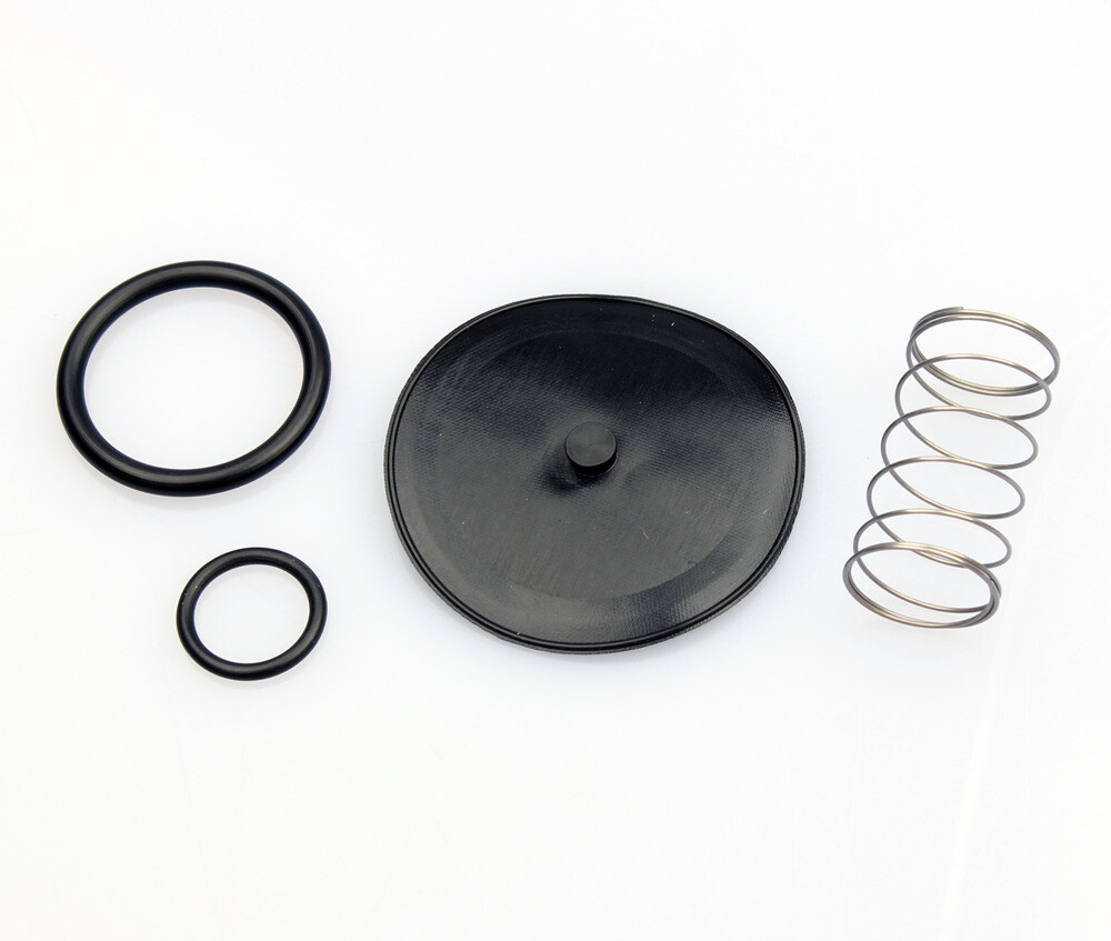 Fuel Tap Repair Kit Honda CBX 550 650 750 CMX 450 CX 500 GL 650 VF VT 500 XL 600
