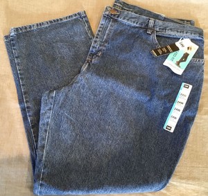 lee 100 cotton relaxed fit jeans