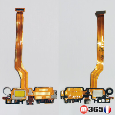 FEU ARRIÈRE GAUCHE Avec Responsables de la Lampe pour Nissan Patrol
