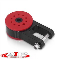 Rear Motor Mount Polyurethane For 2013-2019 Ford Focus St Rs 07-13 Mazda Speed3