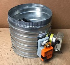 APRILAIRE 6210 10 Static Pressure Controlled ...
