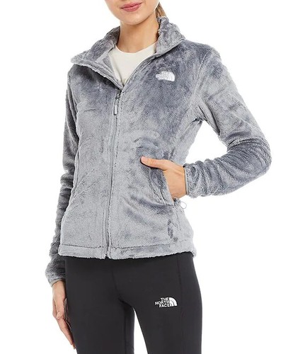 north face women's lightweight rain jacket