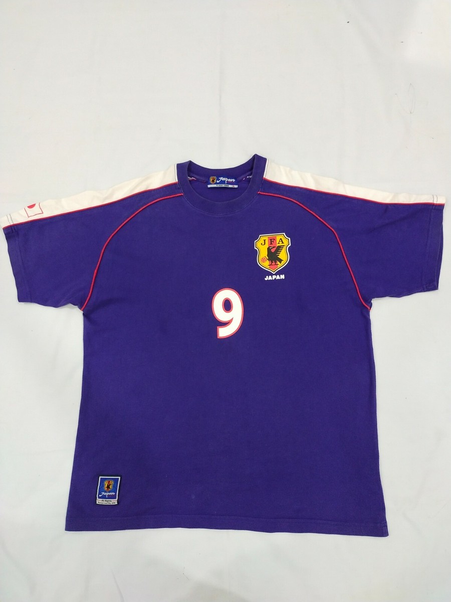 ウェア 90s Asics japan soccer sweat shirt vtg 90s Asics japan soccer sweat shirt vtg - メルカリ