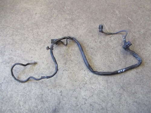 Klimakompressor Lichtmaschine AUDI A3 8P 3.2 V6 VW Golf 5 Kabelbaum