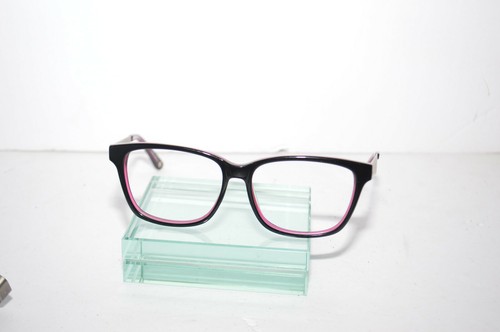 Roxy Caty Eyeglasses Frames 52[]14-135MM