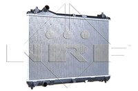 Suzuki Grand Vitara 1.9DDIS KÜHler 05-