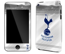 Xbox One Controller Skin Tottenham Hotspur Football Club Official Spurs Item For Sale Online Ebay