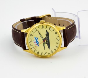 submariner polar