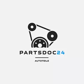 ** ORIGINAL BE TURBOLADER 127308K1 OHNE PFAND FÜR CITROËN FIAT FORD PEUGEOT 1.6