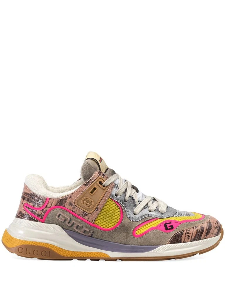 Gucci hotsell g line