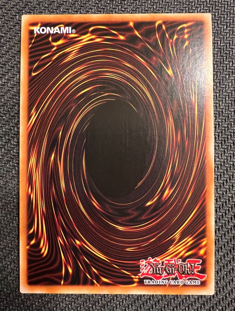 Alsei, The Sylvan High Protector Super Yugioh | Meses sin interés