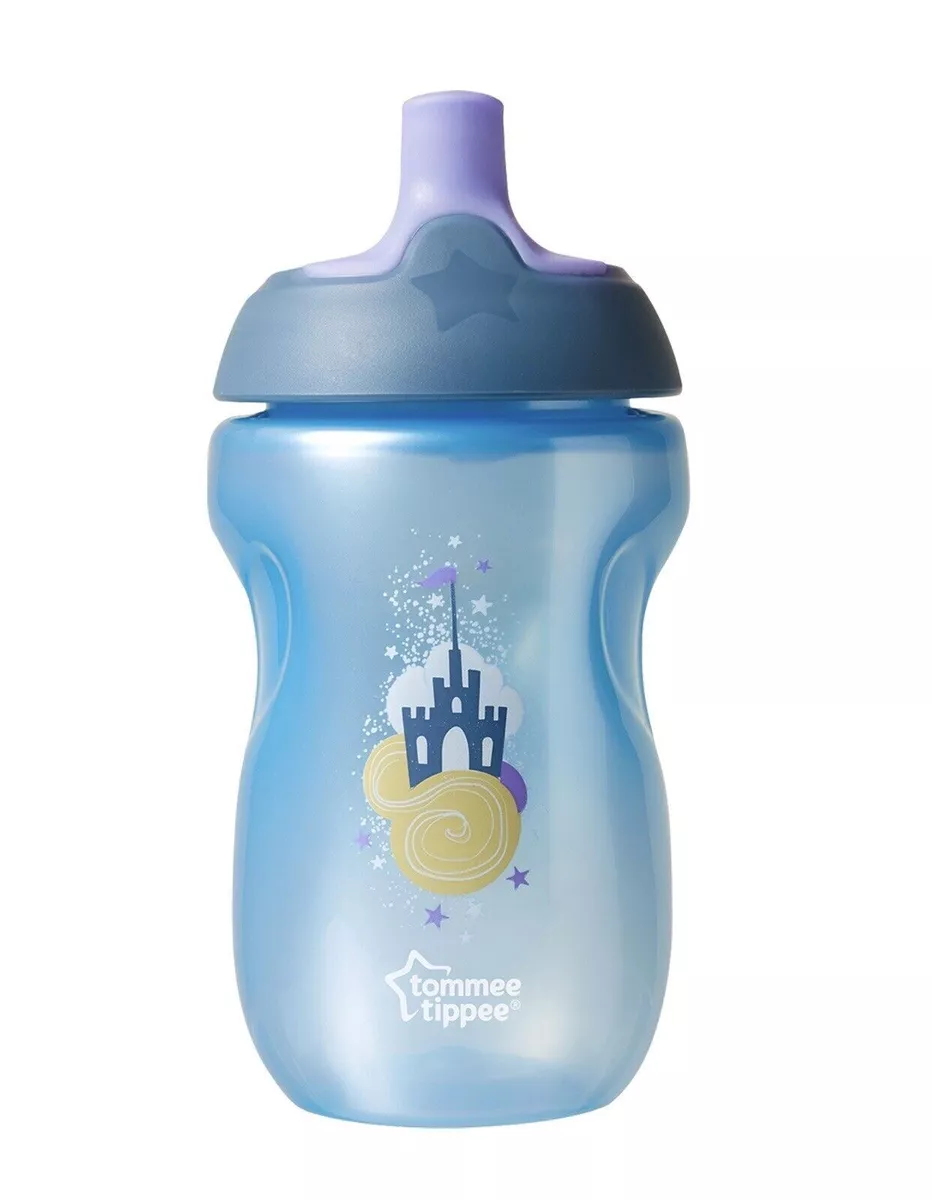 Tommee tippee 10 oz bottles sales