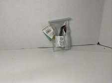 Real Kids Shades 2 Years Racer Kids Sunglasses - Royal Matte Metallic