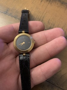 philippe swiss watch