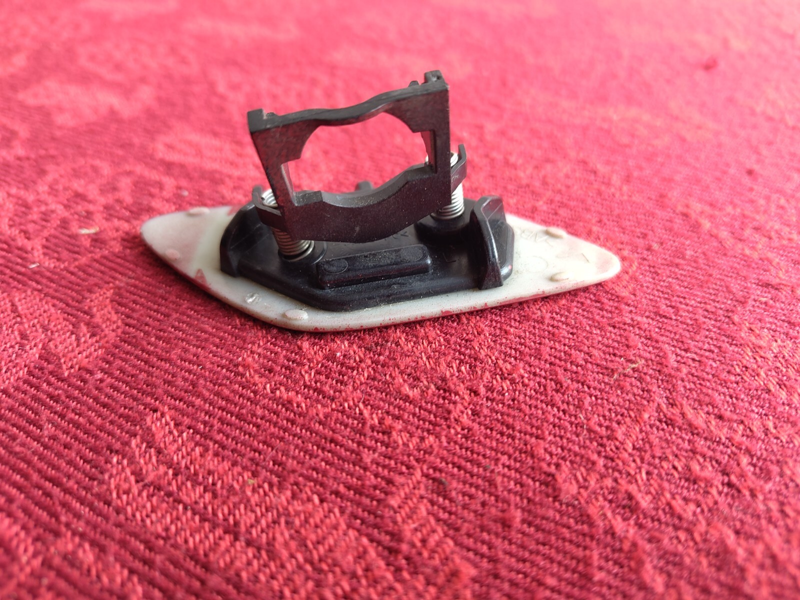 ゆめりすと☆カトヴィツェv5 ワインステージドレス☆ピアノPTNA タフタ170