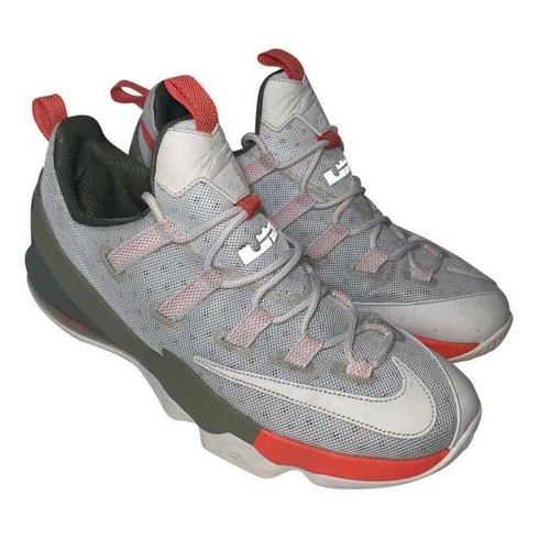 lebron phantom shoes