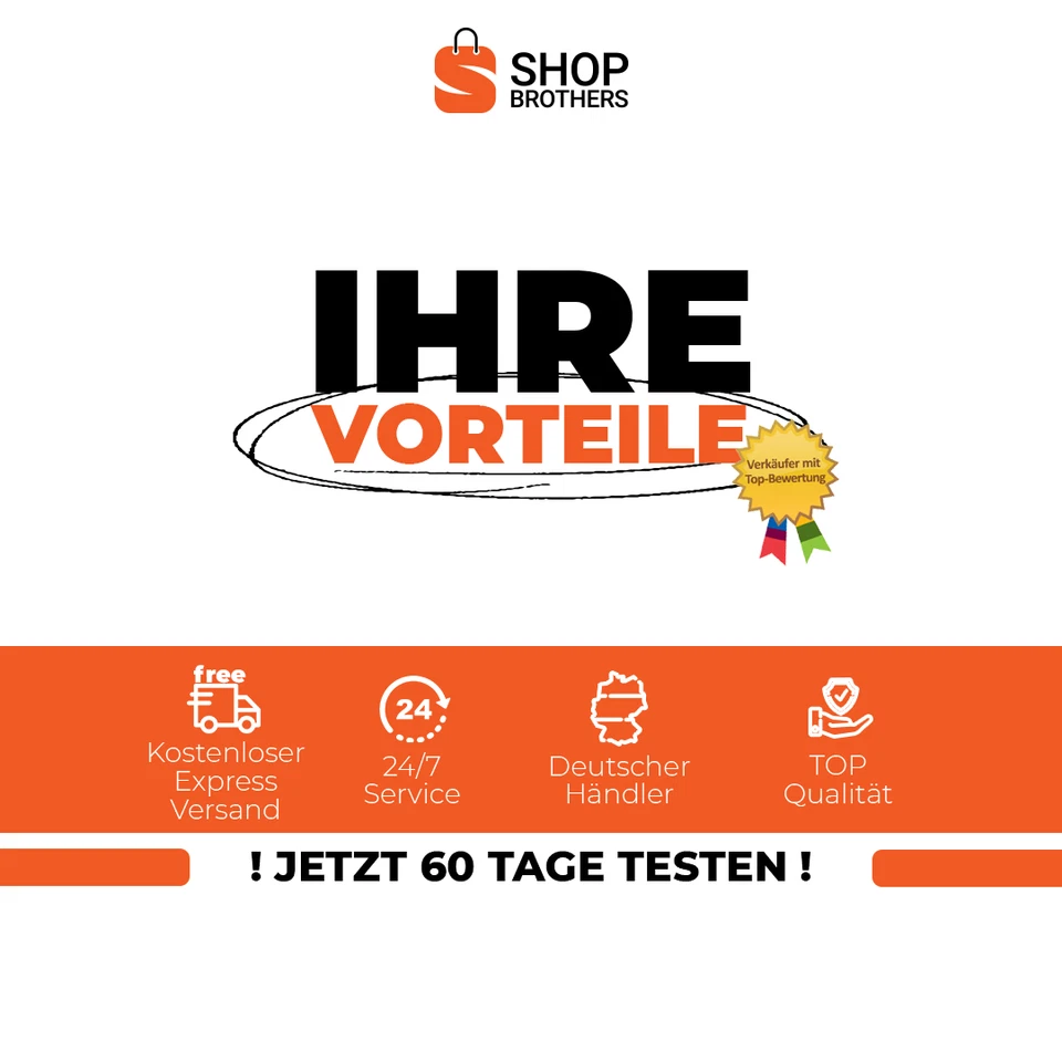 Cable de Carga Cargador Rápido 25W USB C para Samsung Galaxy S22 S21 S20 Z Plegable 2 3 Foto 2 de 4