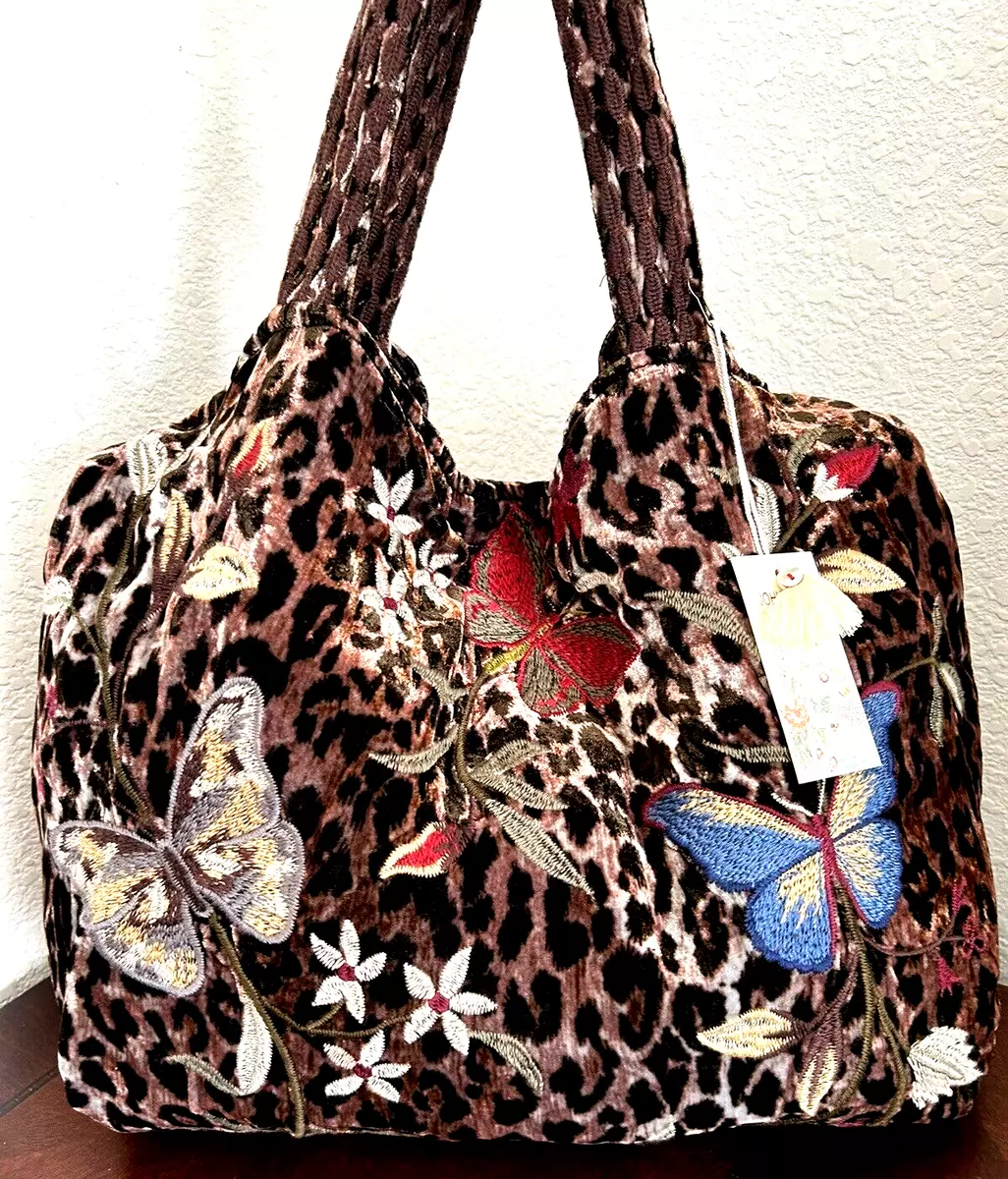 Johnny was bags ebay new arrivals
