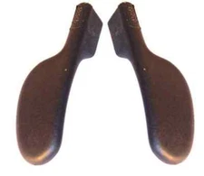 RECARO Tilt Release Levers - Civic Type R, Vectra GSI, Clio, Sport Trendline etc