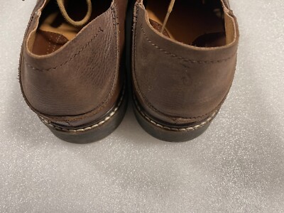 Olukai Mens 11.5 Brown Walino M 10257 SASA | eBay display picture 1