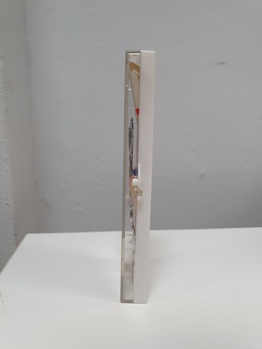 Vintage Universal Studios Spoon- 11cm- RSPCA Middlesex/Herts - Picture 10 of 14