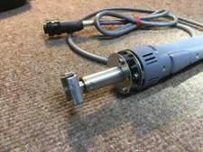 Pace Sensa-Temp II Thermopik Tool