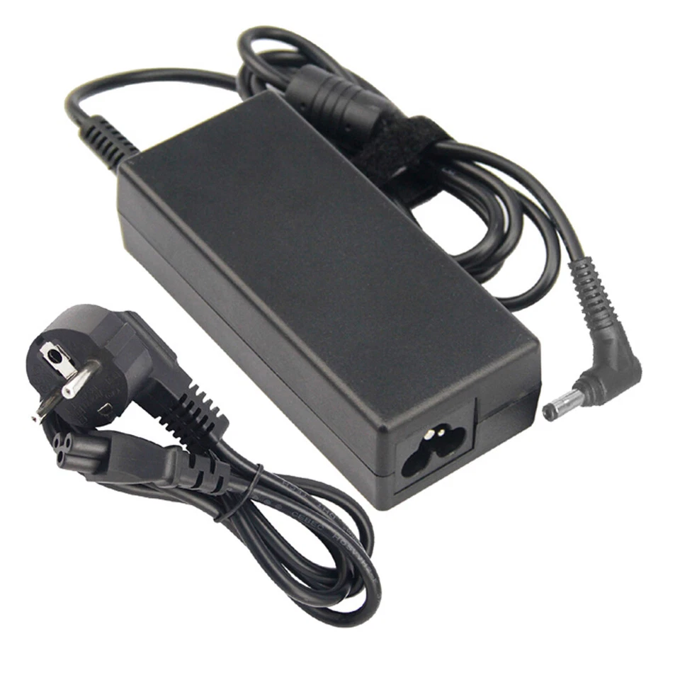 H27C Laptop Netzteil Ladegeräte 65W 20V 3,25A für Lenovo AC Adapter 4,0mm*1,7mm - Bild 3 von 4