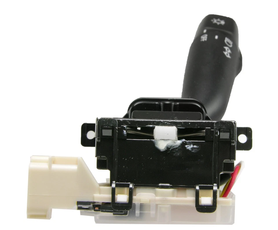 Interruptor de faros Airtex 1S2604 Foto 4 de 4