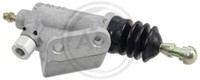 A.B.S. 71537 Nehmerzylinder, Kupplung Vorne FüR Honda