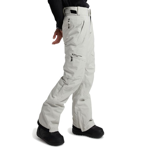 Burton Summit Goretex S