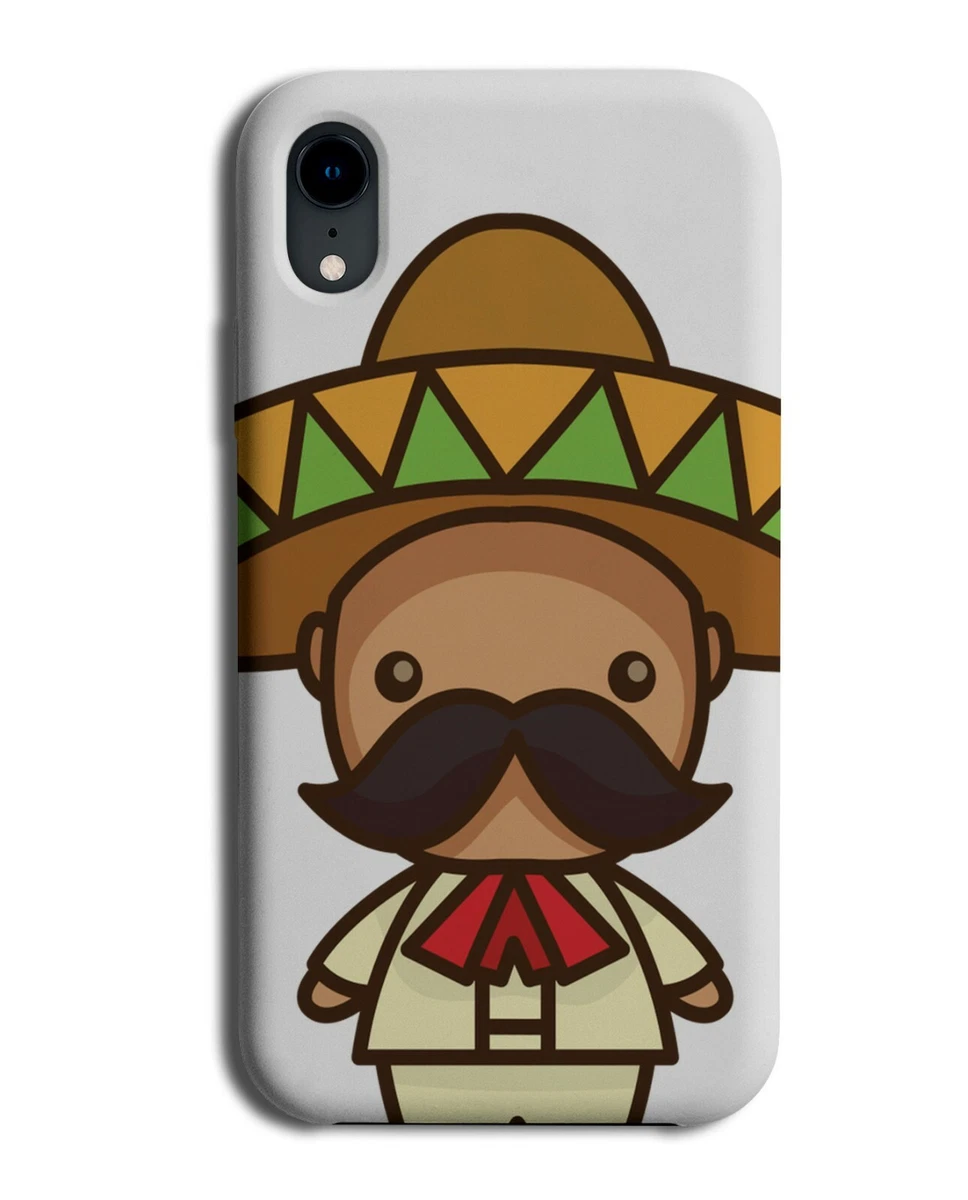 Mexican phone cases deals