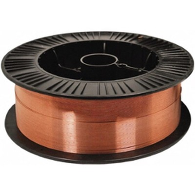 Hobart H305408-R29 0.35'' MIG Solid Wire