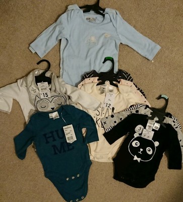 cheap baby essentials