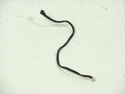 Adapterkabel LG-IBM Xnote LS50  9352659-16845