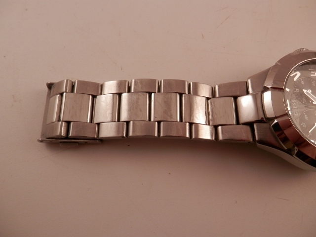 guess g10178g