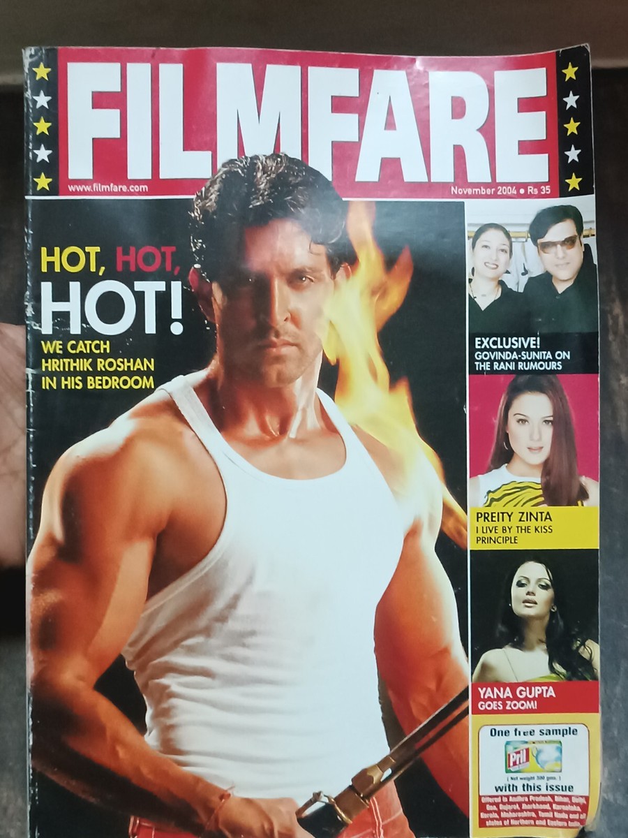 Movie Comedy Vasool Raja Mbbs Comedy Scenes Wallpaper Iphone Smart