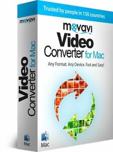 flv video converter mac