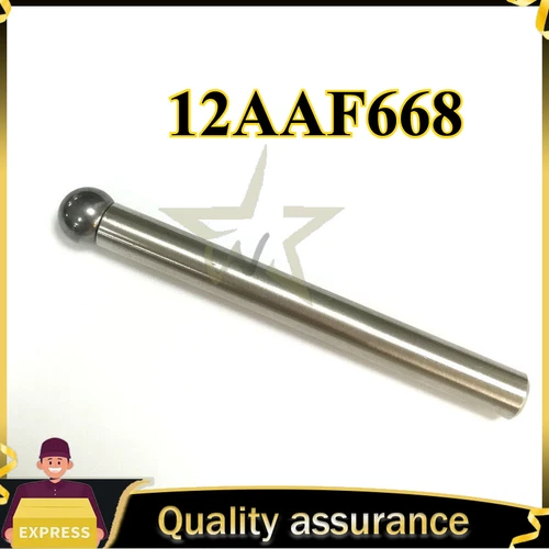 12AAF668 10mm Ball Tip Probe 8mm Shank Height Gauge Optional Probe Mitutoyo 
