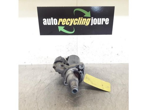 Anlasser VW Passat B5.5 Variant 3B6 0001109021 P12119733