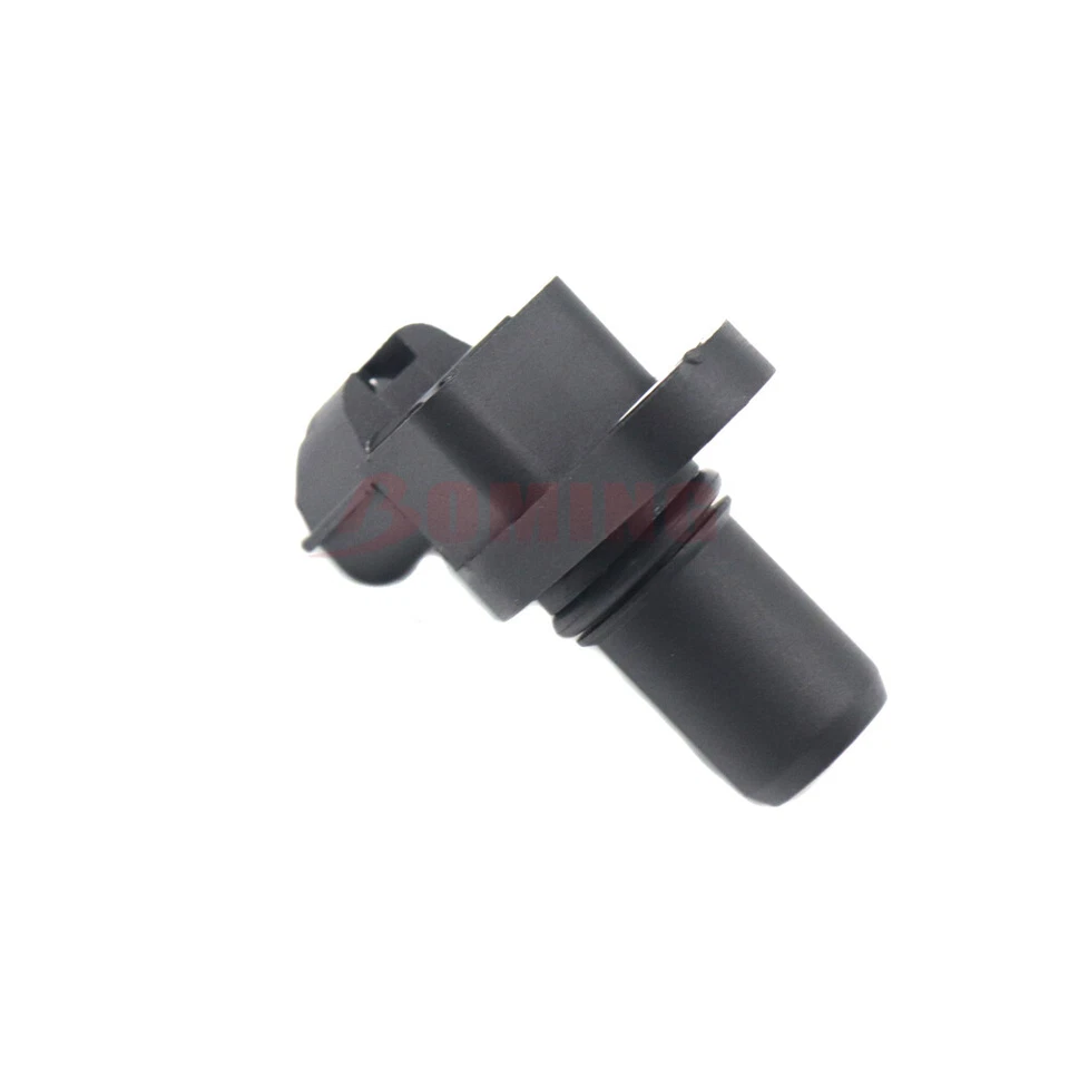 黑色变速器输出速度传感器 42621-39052 适用于现代索纳塔圣起亚 — 第 3/4 张图片