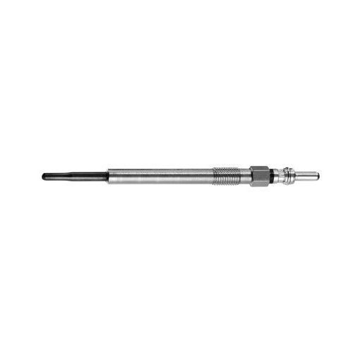 Bougies De Préchauffage Lot De 2 Bougies Préchauffage Techie - Compatible NGK/Lucas/Kubota Bougie De Préchauffage