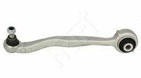 Querlenker Hinten, Unten, VA Links FüR Mercedes SLK (R172)